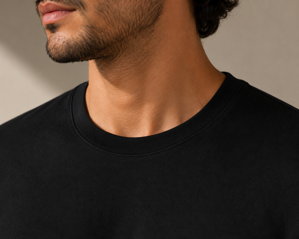 Polo Básico Hombre CNKO Essential