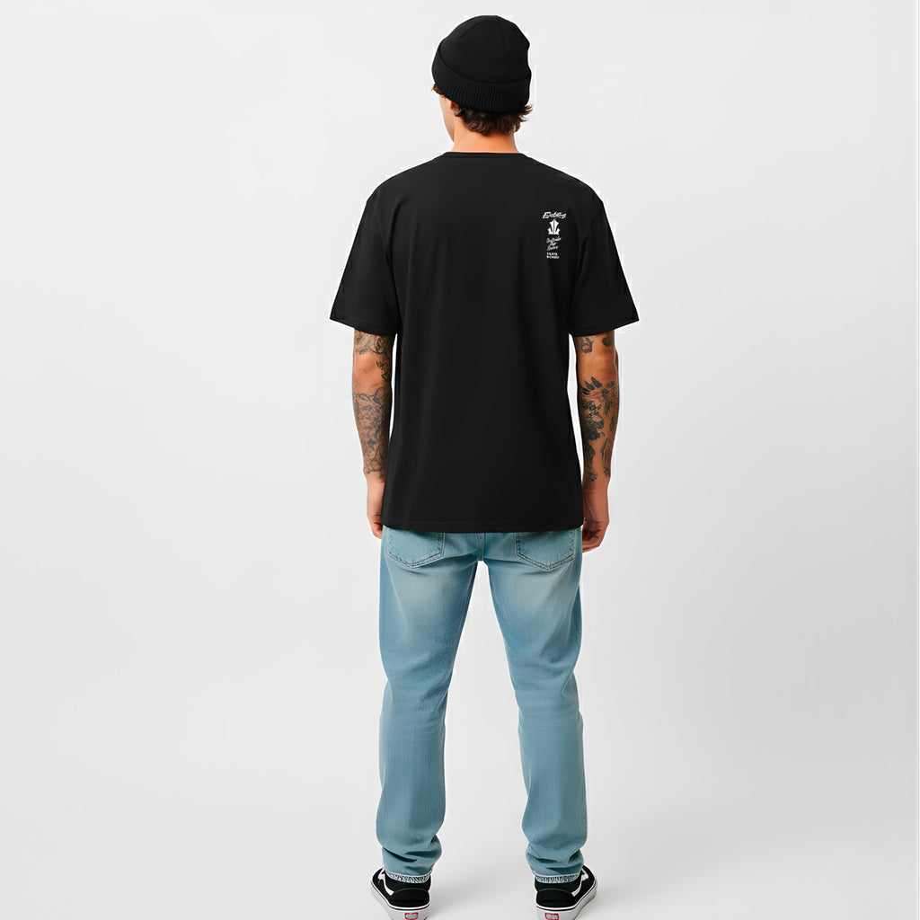 Polo Estampado DAYTONA | EMBIES - CNKO