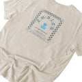 Polo Estampado WIZARD | EMBIES - CNKO