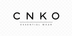 CNKO - Inicio