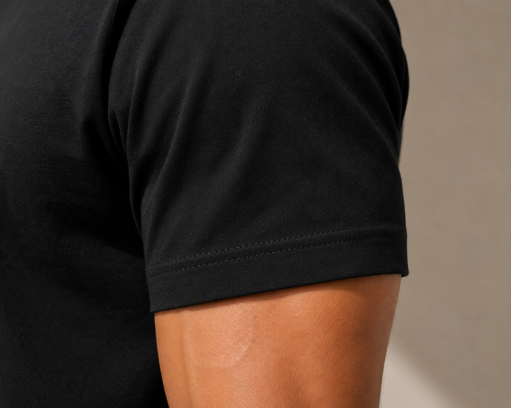Polo Básico Hombre CNKO Essential