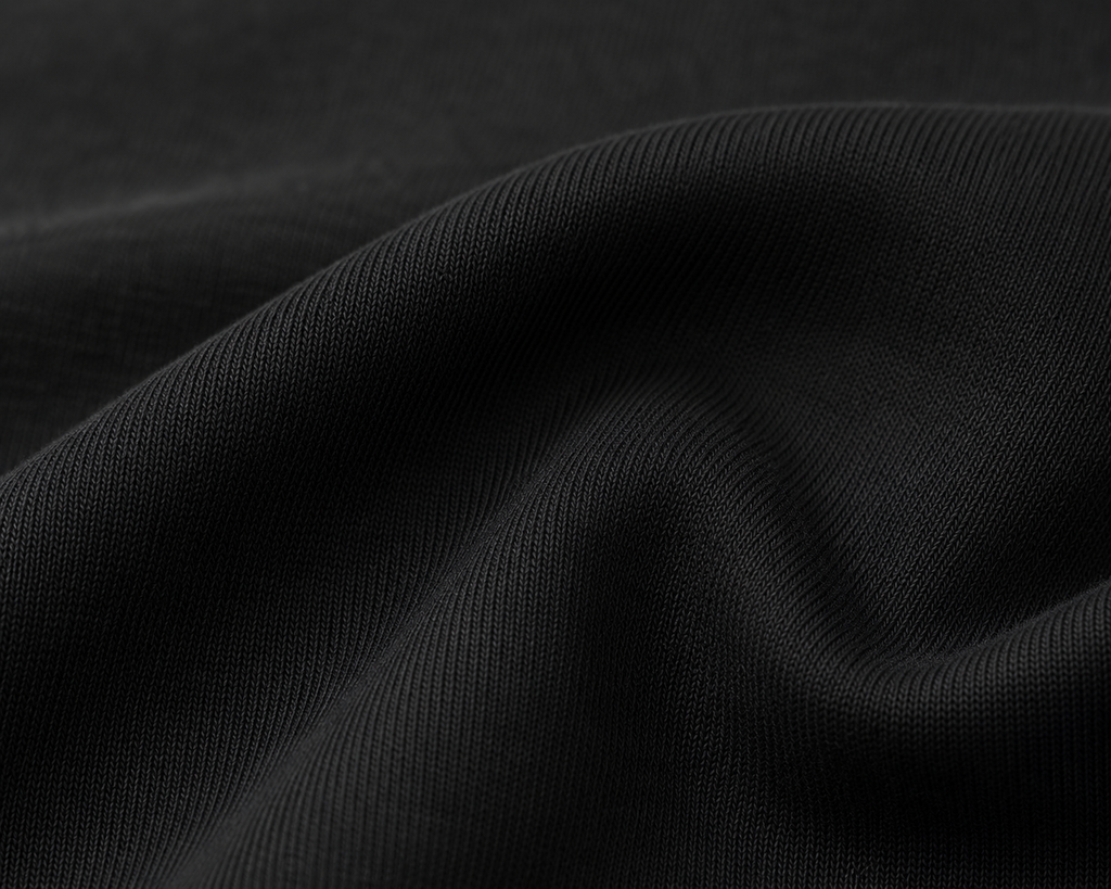Polo Básico Hombre CNKO Essential