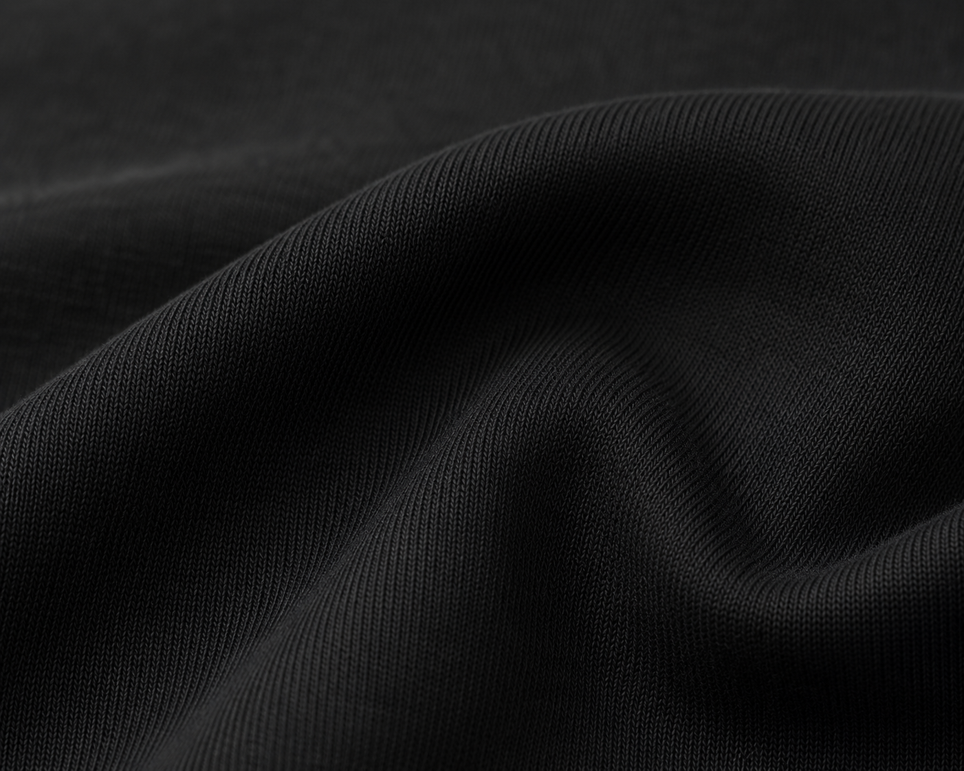 Polo Básico Hombre CNKO Essential