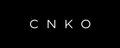 CNKO - Inicio